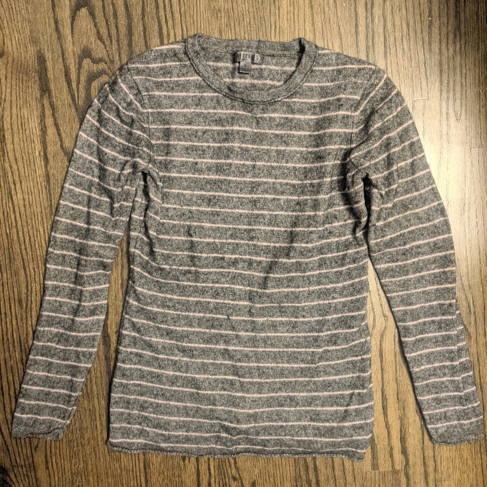 3 Sweater Bundle - image 5